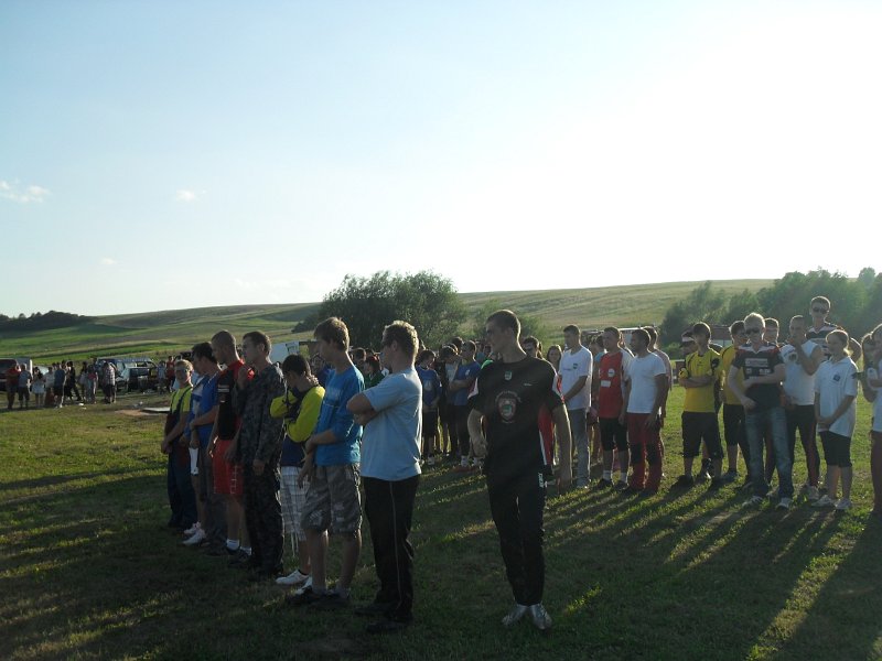 Hasici MIX    456.JPG